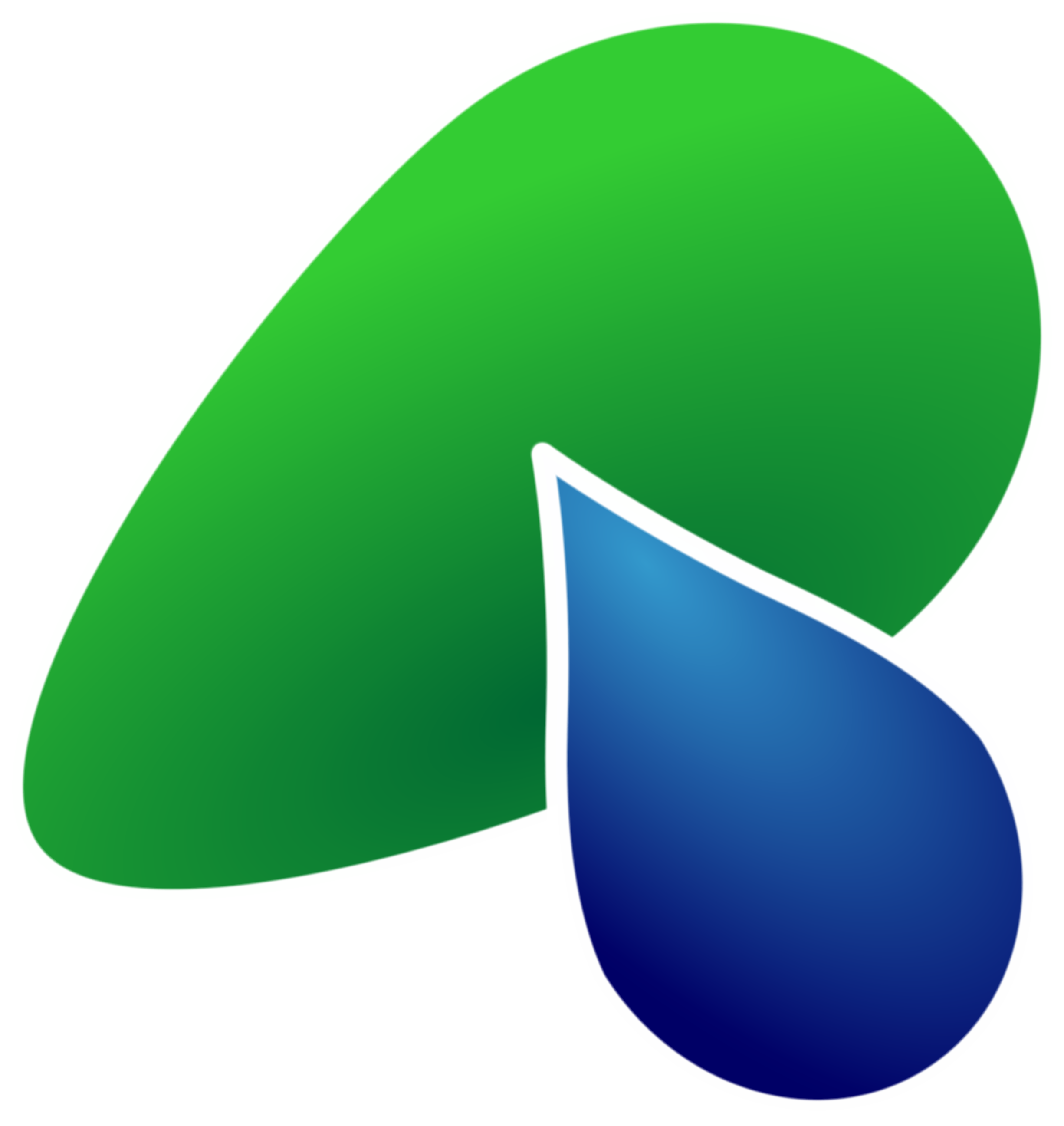 個人利用・教室・イベント申込サイト